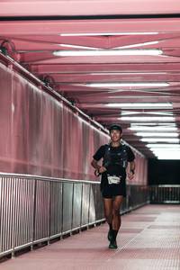 BIB: 
                            <button type="button" onclick="openModal(27264925)" class="btn btn-primary btn-sm float-right btn-popup" data-toggle="modal" data-target=".modal-high-quality">
                        <i class="fas fa-shopping-cart"></i> Add to Cart
                    </button>
                                            <button type="button" onclick="isThisMe(27264925, true)" class="btn btn-success btn-sm float-right btn-popup btn-isme hidden" data-toggle="tooltip" data-placement="bottom" title="นี่คือรูปของคุณใช่ไหม คลิกที่นี่เพื่อเอาเข้าอัลบั้ม">
                        <i class="fas fa-plus"></i> Add to album
                    </button>
                    <button type="button" onclick="isThisMe(27264925, false)" class="btn btn-warning btn-sm float-right btn-popup btn-isnotme hidden">
                        <i class="fas fa-ban"></i> Remove from album
                    </button>